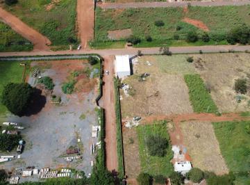 Terreno de 4 quartos, Gama · PONTE ALTA -GAMA LOTE 400m²! MIL! A PARTIR DE 150 MIL! AC. CARRO!!!
