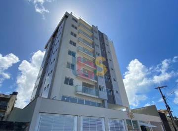 Apartamento · 85m² · 2 Quartos · 1 Vaga · Vendo Apartamento