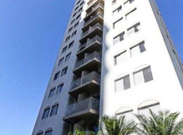 Apartamento · 60m² · 2 Quartos · 2 Vagas · Apartamento à venda, 60 m² por R$ 530.000,00 - Vila Bertioga - São Paulo/SP