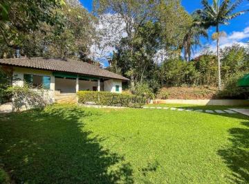 9f505394b404d6cea12310a36cd4461bc1123e1f · Casa com 5 dormitórios à venda, 500 m² por R$ 1.990.000,00 - Serra da Cantareira - Mairiporã/SP