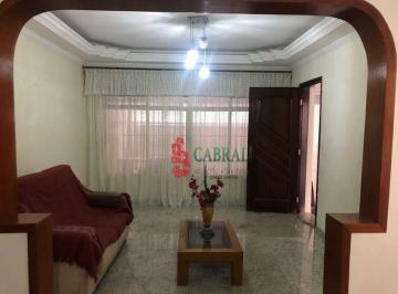 150f7f28d70a6c0cce41b83e85353bade8fad477 · Sobrado com 3 dormitórios à venda, 290 m² por R$ 610.000,00 - Jardim Las Vegas - Guarulhos/SP