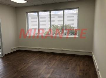 67809cf314c7e54596ee16957c821853.jpg · Comercial de 40m²