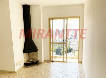 155b27c2b7a270477cacf96b8b7684cd.jpg · Apartamento de 63m² com 3 quartos