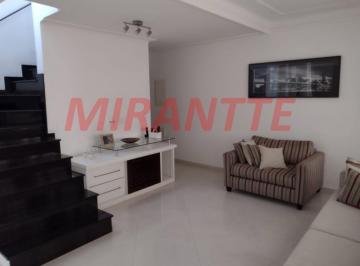 45b2099517e7a63e5ca3949be4e16004.jpg · Sobrado de 197m² com 3 quartos