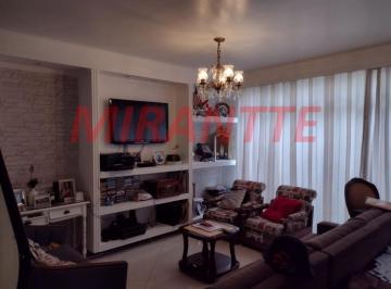 e2fc7c6bfd013173bf7636da655cc87f.jpg · Sobrado de 216m² com 4 quartos