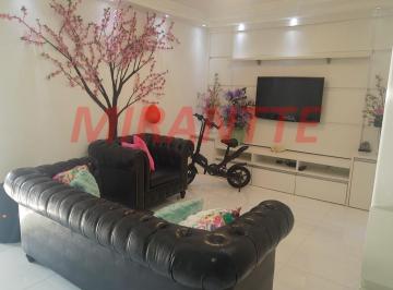 918ef7bd6a36cd7c638c8c984625992c.jpg · Sobrado de 130m² com 3 quartos