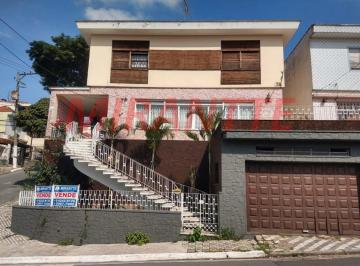976646a7ef67025e47a52ee1c48657c1.jpg · Sobrado de 316m² com 4 quartos