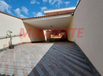 bd8a5dc020ec57f7d139f2dc3017c01c.jpg · Sobrado de 196m² com 4 quartos