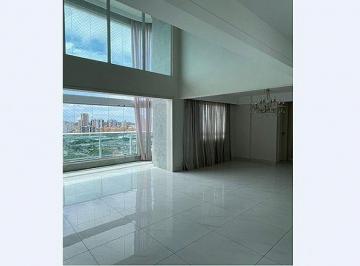 Foto 1 · Apartamento à Venda - Lagoa Nova - Natal/RN