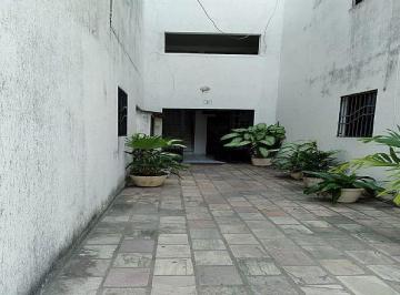 Foto 1 · Apartamento à Venda - Nova Parnamirim - Parnamirim/RN