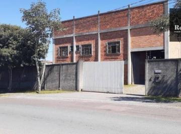 53062455b84ed318f06450f3db27baba08f6c25a · Barracão venda no bairro Fazendinha