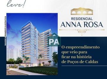 4477_iw5i3m_447764ad5b15f039b.jpg · Imoveis - no Centro