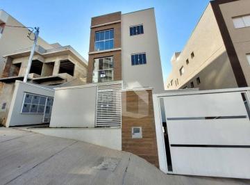 169338b950218ef07cef0afd79a96f2ffdf029f0 · Apartamento com 2 dormitórios para alugar, 54 m² por R$ 1.686,00/mês - Jardim Doutor Ottoni - Poços 
