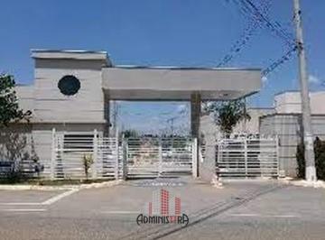 21869928_4.jpg · CASA VENDA COND. FELICITTA WANEL VILE SOROCABA SP