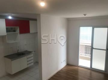 218499_ic6l1o_2184996669b152d6520.jpg · Imoveis - no Vila Amália (Zona Norte)
