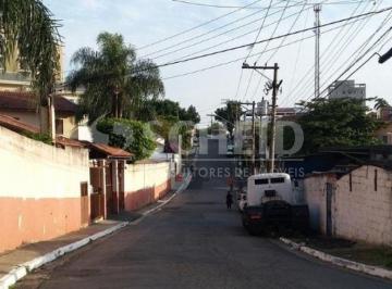 Casa · 115m² · 3 Quartos · 2 Vagas · Sobrado em condomínio 3 dormitório e opção de 2 vagas