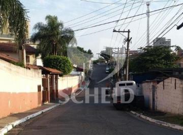 Casa · 115m² · 3 Quartos · 2 Vagas · Sobrado em condomínio 3 dormitório e opção de 2 vagas