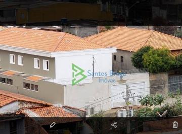 9c6fbe7a50b3b2f451fb7c4b5d1b932b253e33d1 · Apartamento com 2 dormitórios à venda, 50 m² por R$ 1.450.000,00 - Jardim Ipanema (Zona Oeste) - São