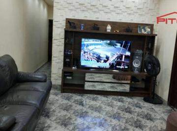 8254f9edf8c697d1404fb2bf7c4e995a65114f4c · Casa com 3 quartos à venda - Penha - São Paulo/SP