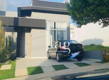 a538e1157e6005a16f9ce7fbca015205f86e0d8b · Casa à venda, 103 m² por R$ 595.000,00 - Condominio Golden Park Residence II - Sorocaba/SP