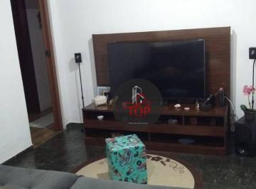 266c249932d656fbd121b7f809819803e9d7f0f0 · Casa com 1 quarto à venda, 150 m² por R$ 825.000 - Vila Pires - Santo André/SP