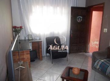 2a58622616eaf12d314db0659fd6402b016a604e · Casa com 2 dormitórios à venda, 129 m² por R$ 650.000,00 - Parque das Nações - Santo André/SP