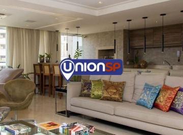 | Foto_migracao | 0 · Apartamento com 5 dormitórios à venda, 178 m² por R$ 1.850.000,00 - Morumbi - São Paulo/SP