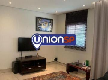 | Foto_migracao | 0 · Apartamento à venda, 129 m² por R$ 1.750.000,00 - Panamby - São Paulo/SP