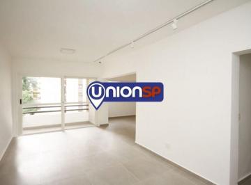 | Foto_migracao | 0 · Apartamento com 1 dormitório à venda, 55 m² por R$ 749.999,00 - Moema - São Paulo/SP