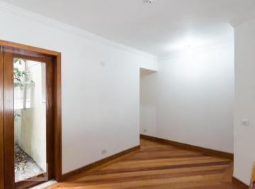 Casa · 150m² · 2 Quartos · 1 Vaga · Casa para Aluguel - Nova Petrópolis, 2 Quartos,  150 m2 - São Bernardo do Campo