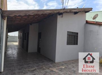 13ac6ccd144c0f2452800d68b8eb240e1a8d5206 · Casa com 2 dormitórios à venda, 60 m² por R$ 330.000,00 - Jardim San Diego - Campinas/SP