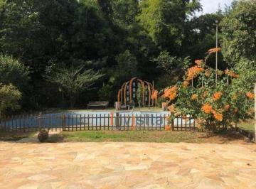 43e831a83b4a7c22c655acbf223035d0416a1173 · Chácara com 3 dormitórios à venda, 1000 m² por R$ 1.275.000,00 - Bela Vista - Paulínia/SP