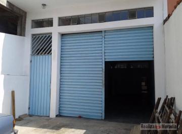 e8ae40647ee5b258f4e1e1c146e9351b653de2ce · Salão para alugar, 125 m² por R$ 2.200,01/mês - Granja Viana - Cotia/SP