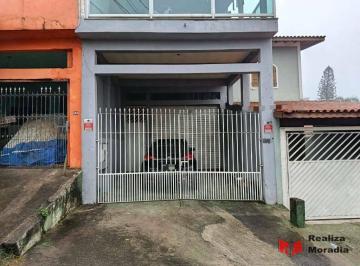 fdefbcf7065e2583768e24a1047a35468b081599 · Salão para alugar, 125 m² por R$ 2.200,01/mês - Granja Viana - Cotia/SP