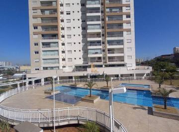 e7d625f91c6a99d349ecbb5ffe353ac4e8fa0c76 · apartamento 3 quartos com suíte em Guarulhos, 2 vagas, lazer completo, pronto p morarr.