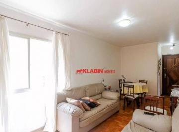 f0cf7f3242b8dd193ce5410ea37697c782725264 · =Apartamento com 4 dormitórios e 2 banheiros à venda, 70 m² por R$ 439.000