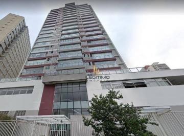 4225fee8e4244681cd00792556a6542c0dc0ab1c · Apartamento de 1 dormitório à venda no Sumaré com lazer completo e a passos do Metrô Vila Madalena