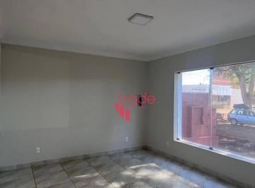 e3746c19df829a61b08727c56e8f970eea40e84e · Ponto Comercial para Alugar de 06 Salas no Bairro Jardim América em Ribeirão Preto com Localização e