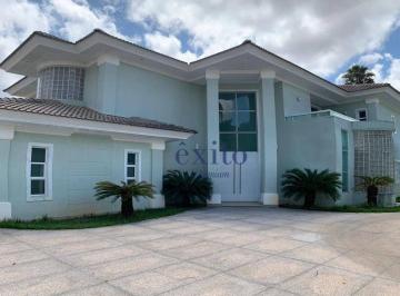84092ff66bceef50b7a66b27020db1a4c3962495 · Lago Sul, SHIS QL 18. Maravilhosa casa para locação!