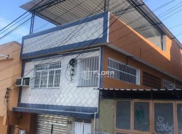 1855f539743064563463979b6e5b55005cb00df5 · Casa com 3 dormitórios à venda, 162 m² por R$ 480.000,00 - Gradim - São Gonçalo/RJ
