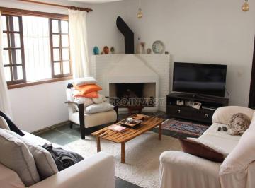 20b03558caa8457d904c306506cfbb4eff8acbb4 · Casa com 4 dormitórios à venda, 190 m² por R$ 590.000,00 - Jardim Nova Coimbra - Cotia/SP
