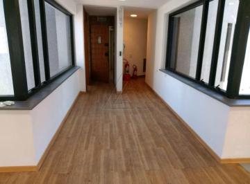 Comercial · 244m² · 5 Vagas · Conjunto Comercial, Cidade Monções, São Paulo - R$ 2.01 mi, Cod: 4368