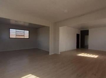 c6552aca3539fe59adf0b7aab37bca588085a4a4 · Casa para alugar, 100 m² por R$ 2.550/mês - Água Verde - Curitiba/PR