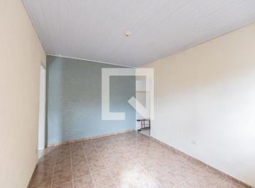 Casa · 70m² · 2 Quartos · 1 Vaga · Casa para Aluguel - Vila Carrão, 2 Quartos, 70 m² - São Paulo