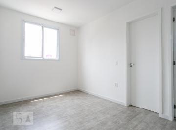 Apartamento · 40m² · 2 Quartos · Apartamento para Aluguel - Santana, 2 Quartos, 40 m² - São Paulo
