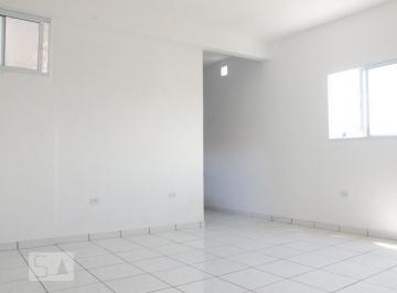 Apartamento · 85m² · 1 Quarto · Apartamento para Aluguel - Parque Novo Mundo , 1 Quarto,  85 m² - São Paulo
