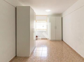 Apartamento · 30m² · 1 Quarto · Apartamento para Aluguel - Santa Cecília, 1 Quarto, 30 m² - São Paulo