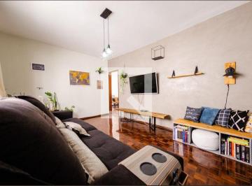 Apartamento · 120m² · 3 Quartos · 2 Vagas · Apartamento para Aluguel - Luxemburgo, 3 Quartos,  120 m² - Belo Horizonte