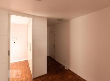 Apartamento · 35m² · 1 Quarto · 1 Vaga · Apartamento para Aluguel - Consolação, 1 Quarto,  35 m² - São Paulo