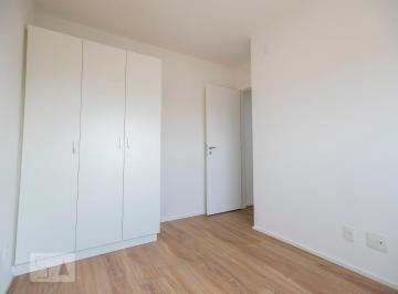 Apartamento · 50m² · 2 Quartos · 1 Vaga · Apartamento para Aluguel - Vila Mascote, 2 Quartos,  50 m² - São Paulo